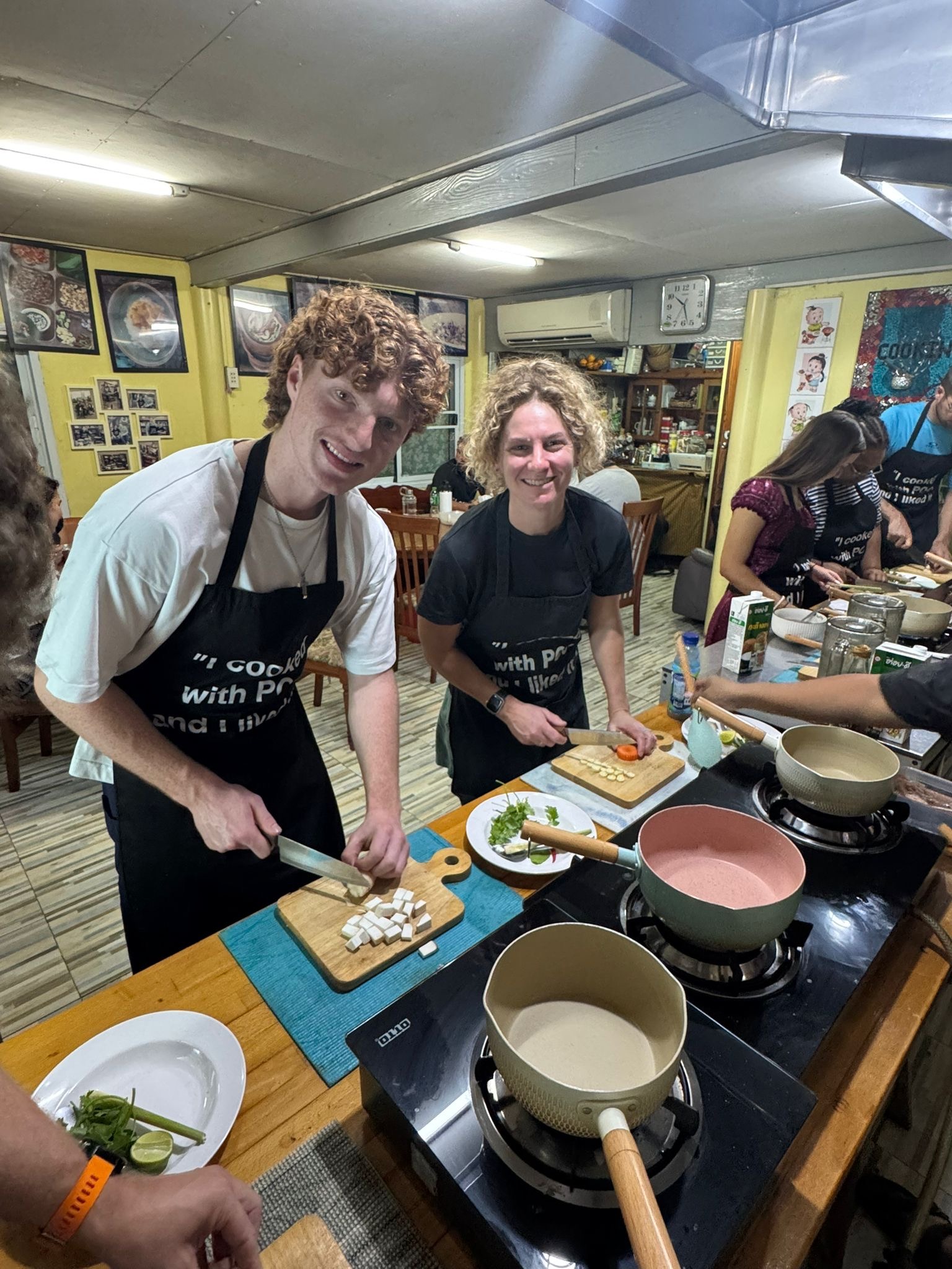 3abb6b8a-c01f-45ad-b007-a72a9215b3c0 2