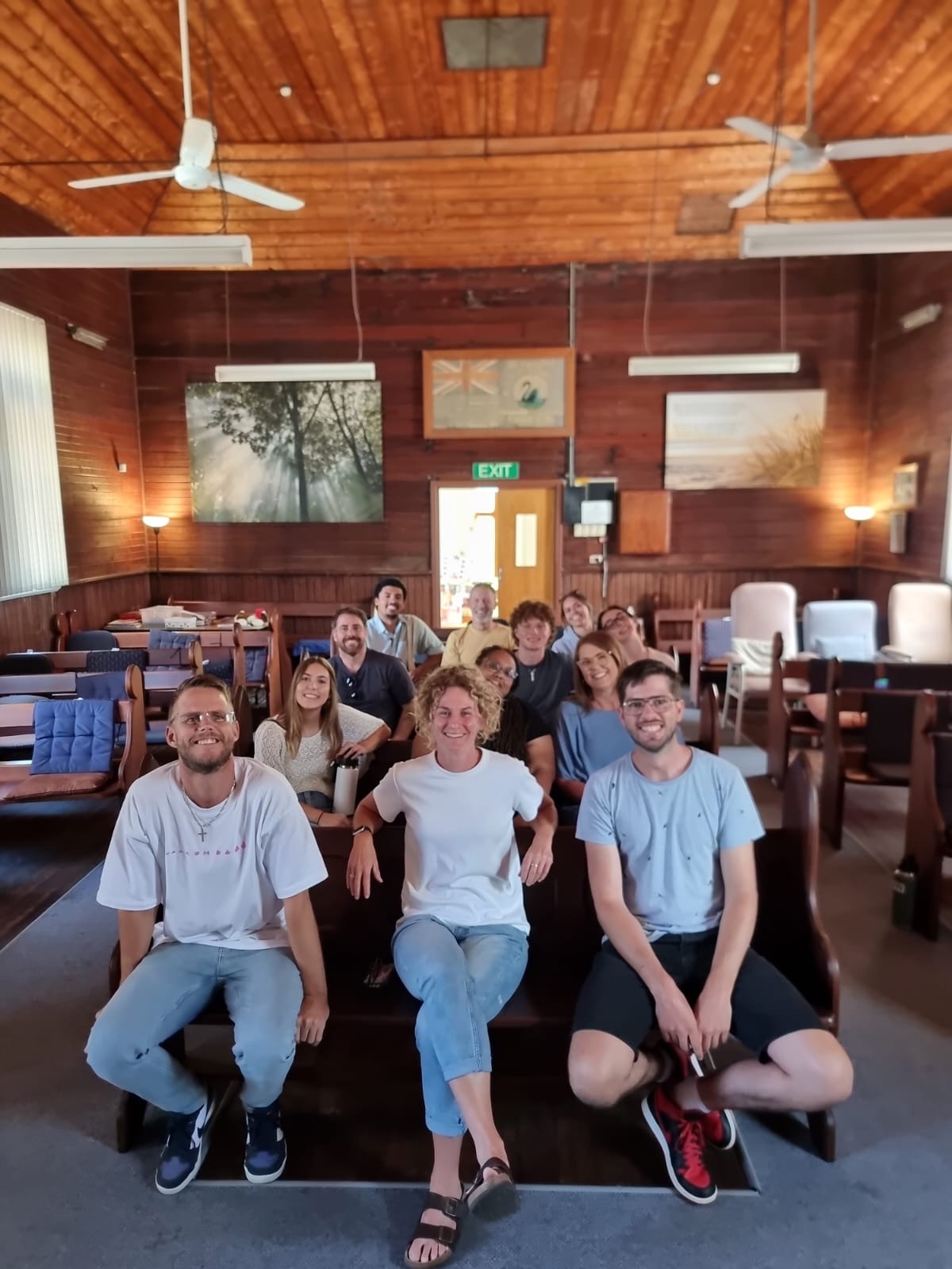 9ed14e1f-0e1a-416c-b3c4-bf8d89261fc5 3